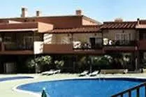 Apartment El Cerrito