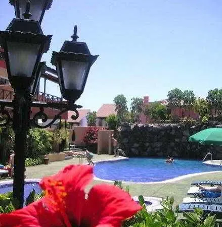 El Cerrito
