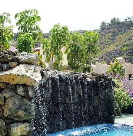 El Cerrito Los Cancajos